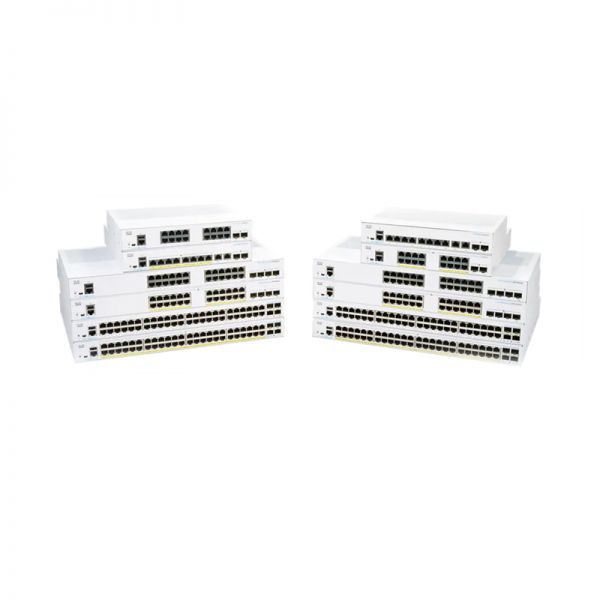 CBS350-8T-E-2G