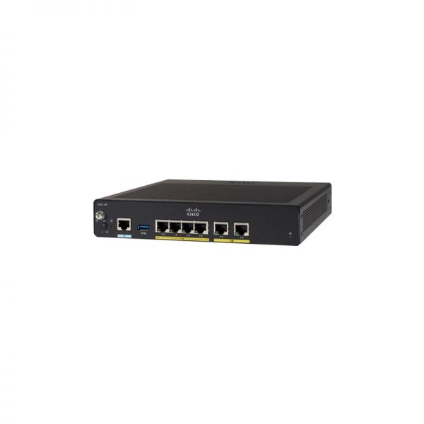 C926-4PLTEGB
