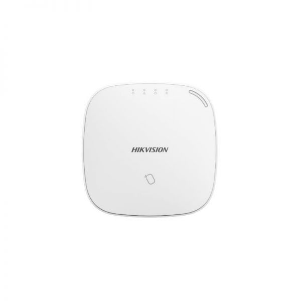 DS-PWA32-KG(433MHz)