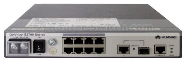 S2700-9TP-EI-DC