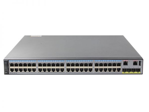 S5720-52P-SI-AC