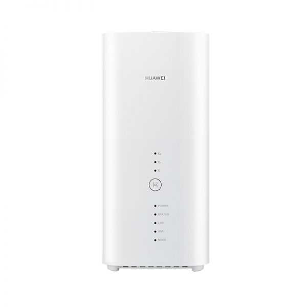 Huawei 4G Router 3 Prime B818-263