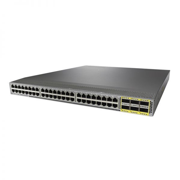 N3K-C3172TQ-XL