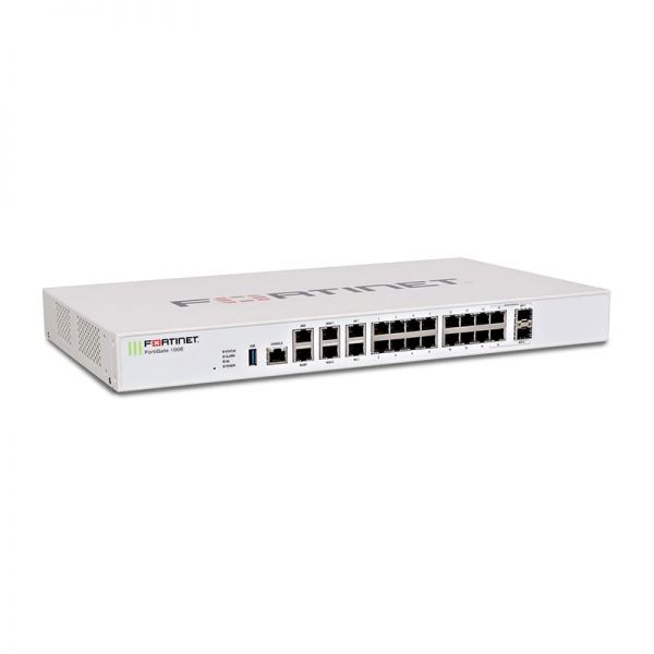 FG-100E-BDL-950-60
