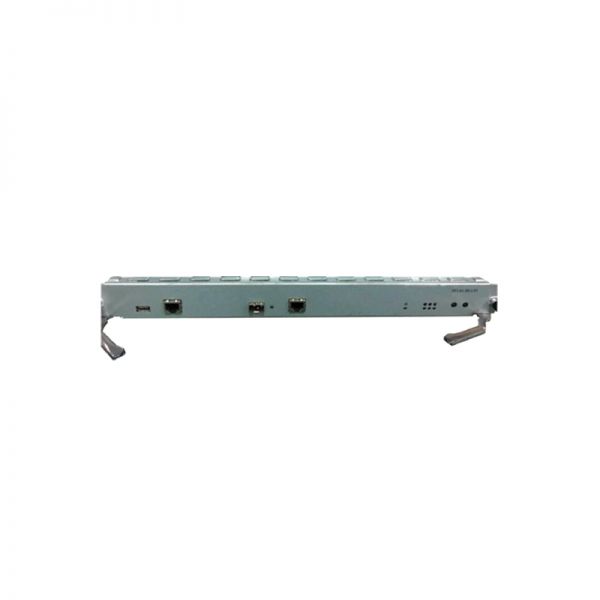DES-85-MSU-VI