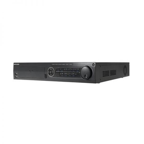 DS-7716NI-E4