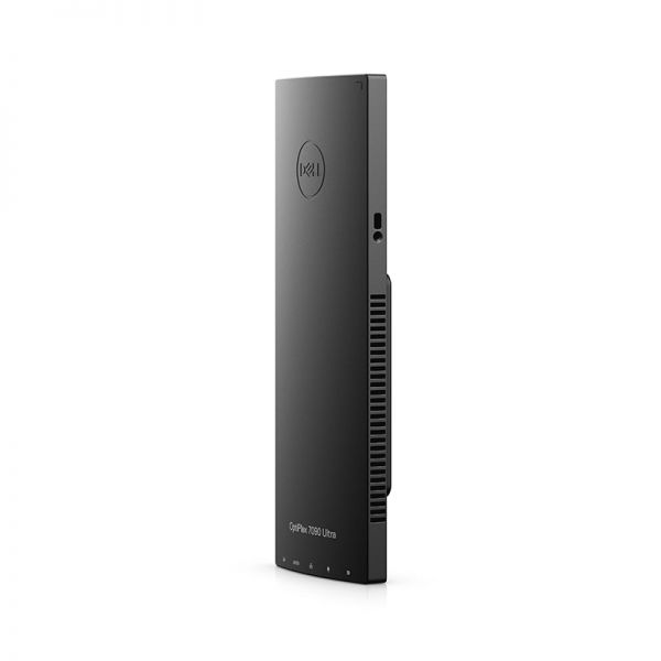 Dell OptiPlex 7090 11th Gen i3-1115G4/Windows 10 Pro/4GB*1 DDR4/2.5
