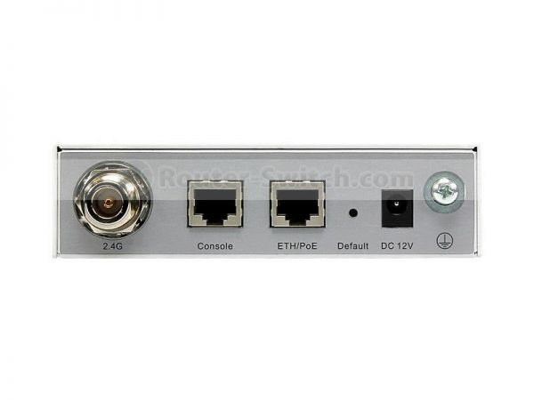 AP6310SN-GN