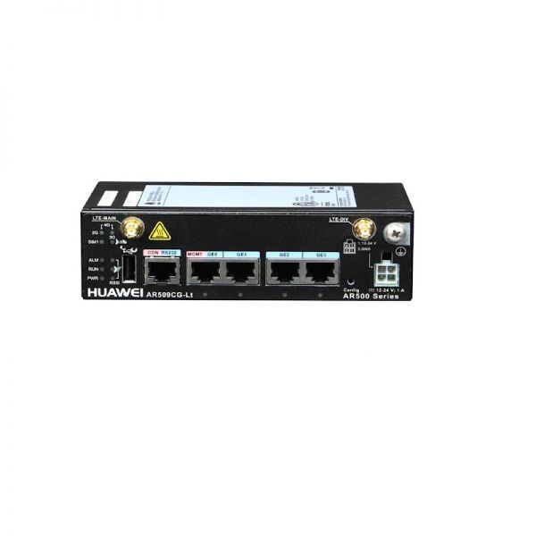 AR509CG-Lc