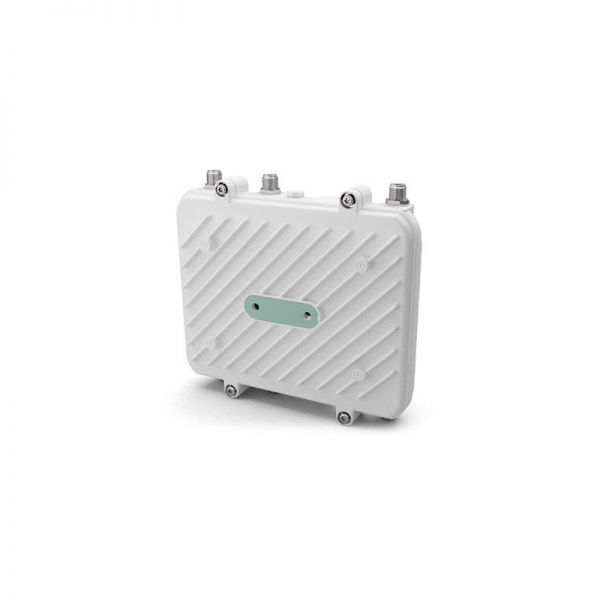 AP-7562-67040-1-WR