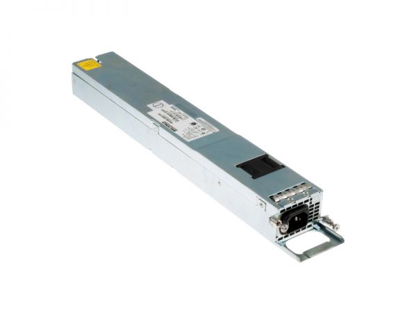 ASR1001-PWR-AC