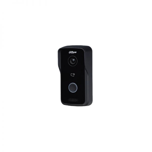 VTO2111D-WP-S1