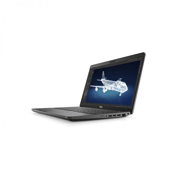 Dell M3541 8-core i9-9880H/16G/512G PCIe Solid State + 2T/P620 4G standalone/AC9560 wireless Bluetooth/W10 Home/4C 68W/15.6