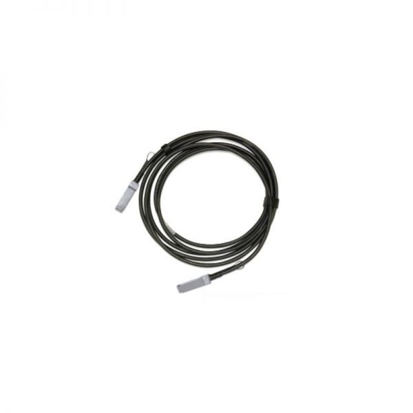 MCP1650-H002E26