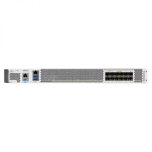 C8K-12X4QC-IWANPM