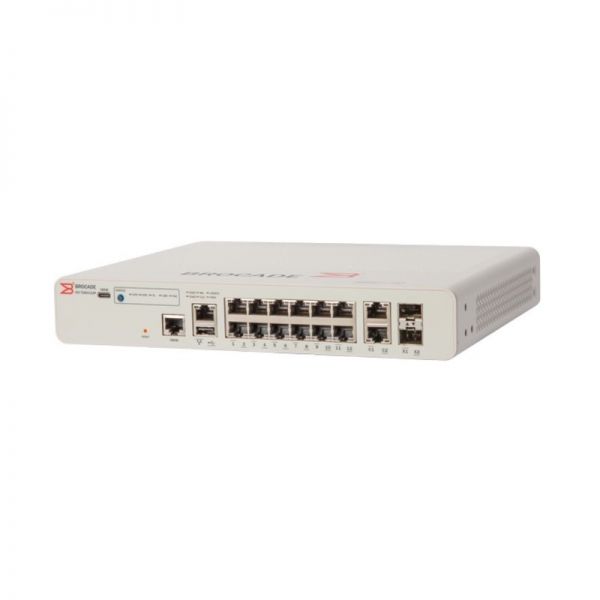 ICX7150-C12P-2X1G