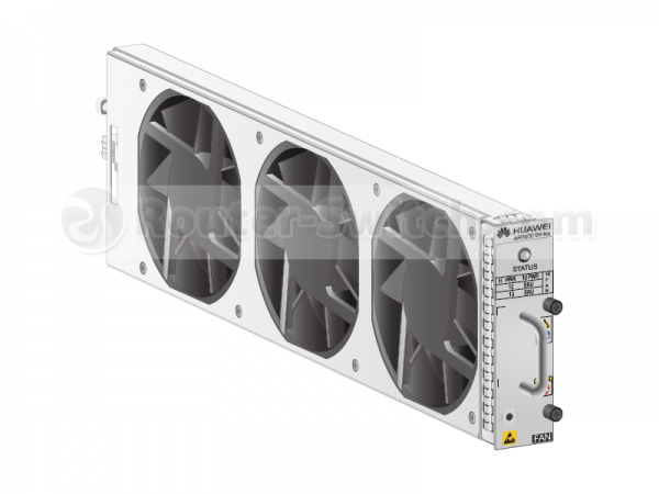 AR3670-FAN