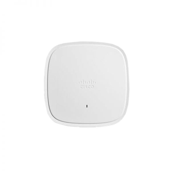 C9120AXI-B