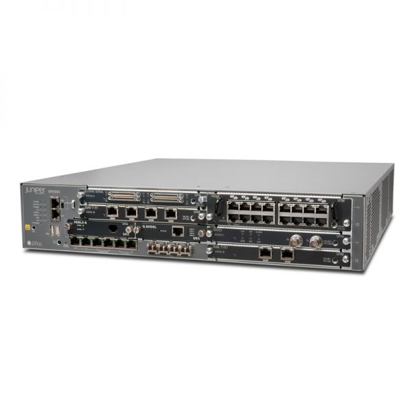 SRX550-645AP