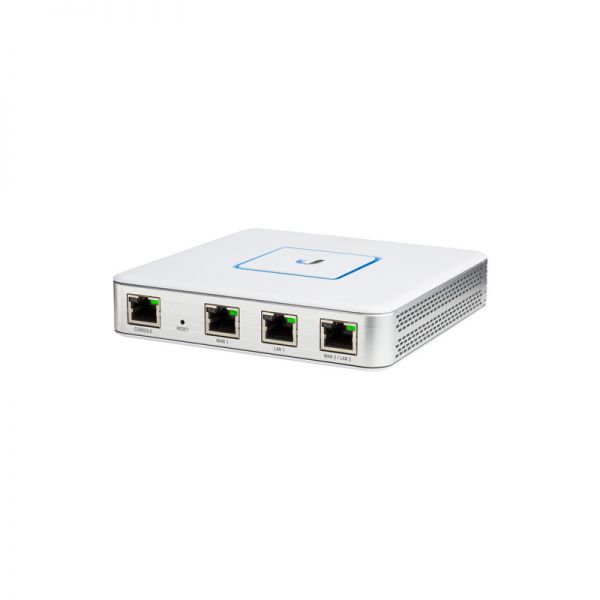 UBNT USG