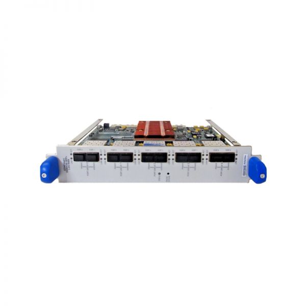 PD-5-10XGE-SFPP