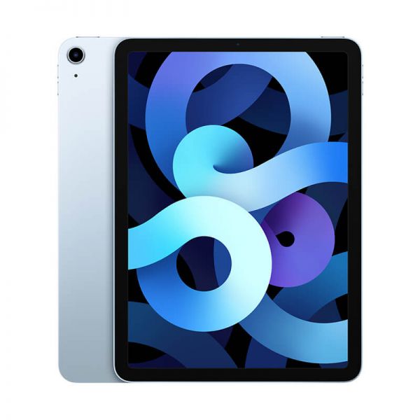 Apple iPad Air