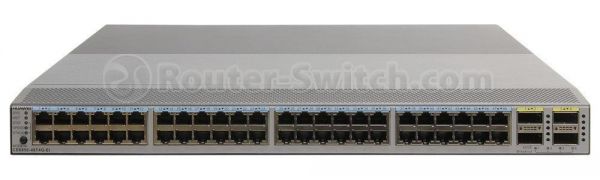 CE6850-48T4Q-EI