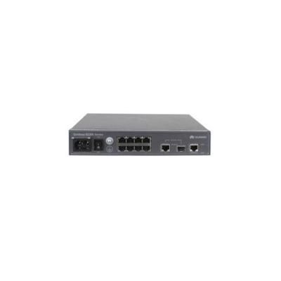 LS-S2309TP-SI-AC