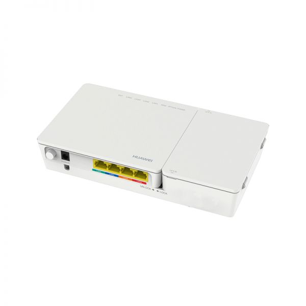 HG8040P