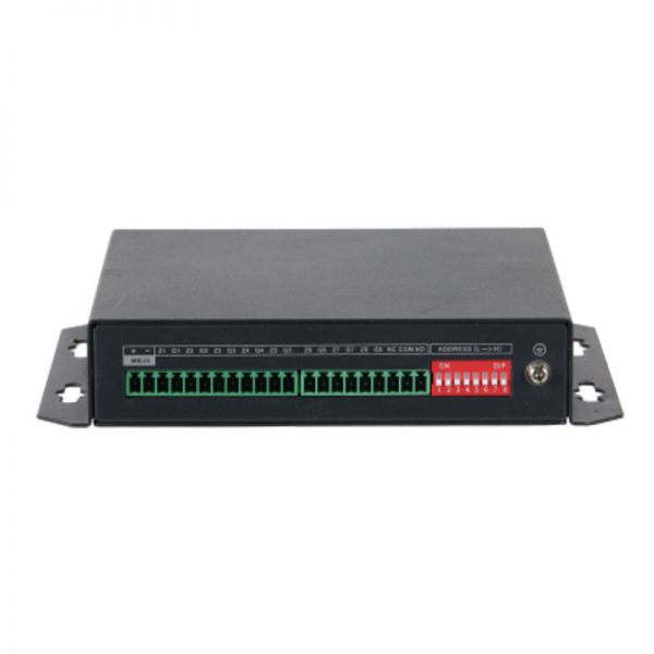 ARM808
