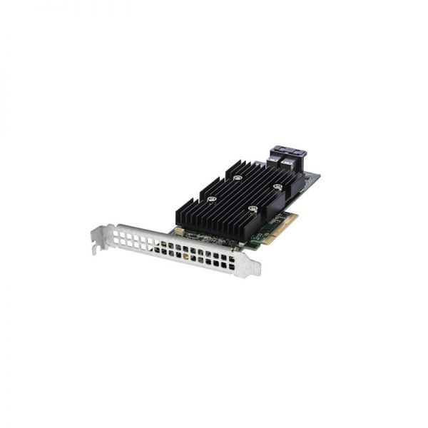 Dell RAID Card, 405-AANS PERC H330+