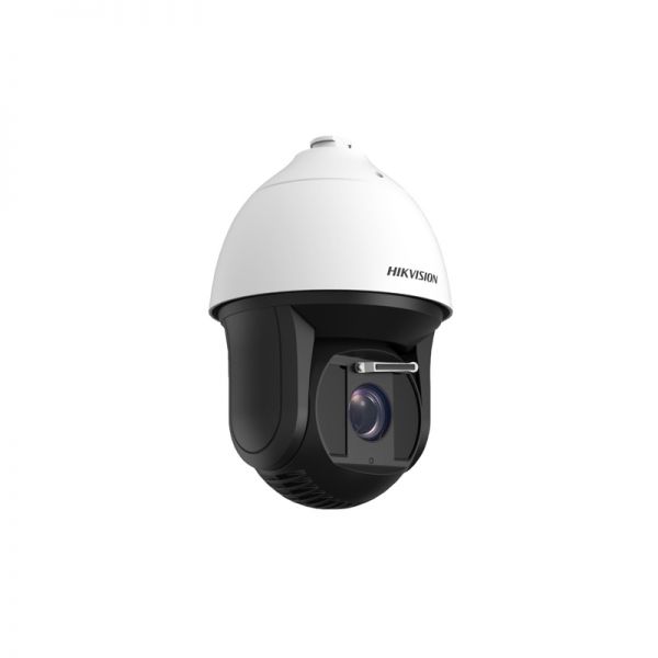 DS-2DF8825IX-AELW