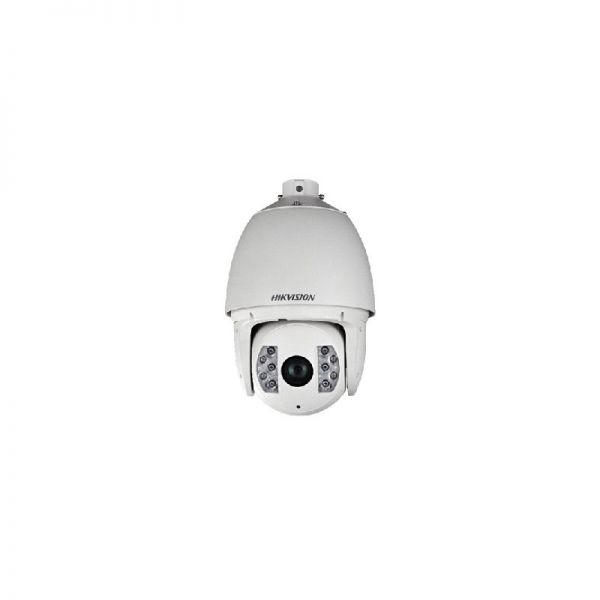 DS-2DF7225IX-AEL