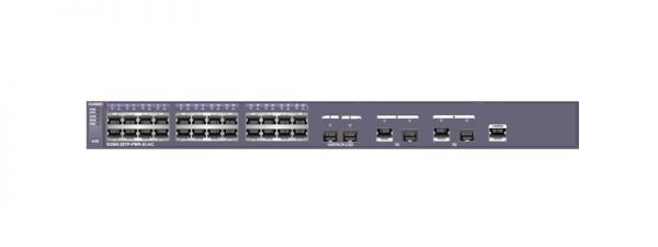 S2350-28TP-PWR-EI-AC