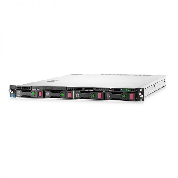 777427-B21