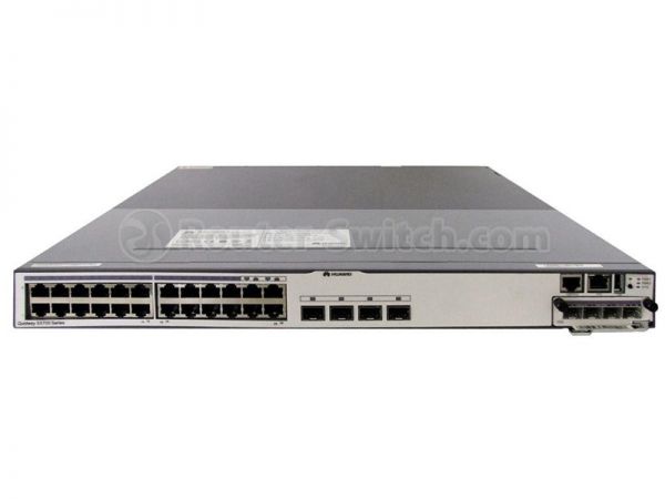 S5700-28C-SI-AC