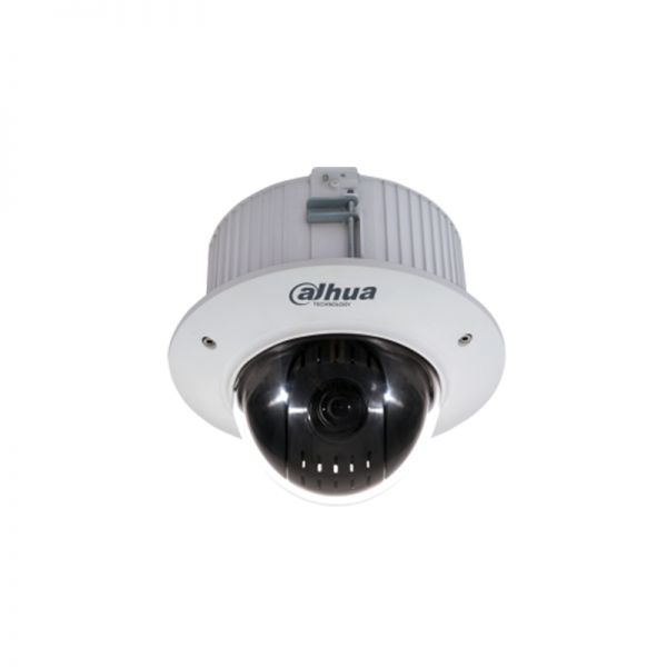 SD42C212I-HC-S3