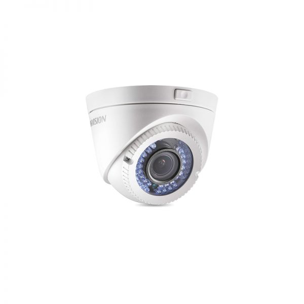 DS-2CE56D0T-VPIR3F