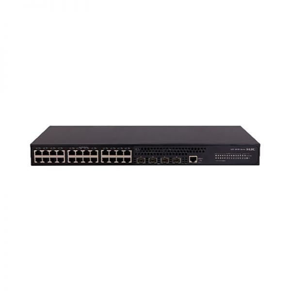 S5130S-28S-EI
