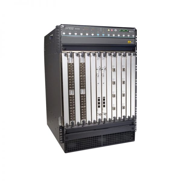 MX960BASE3-AC