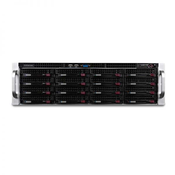 FMG-3000F