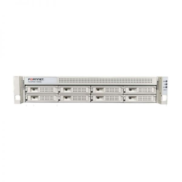 FPA-1000G