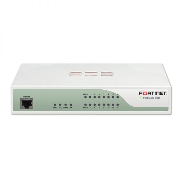 FG-90D-POE-BDL-950-DD