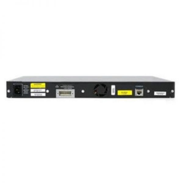 KLS-TXR6-1AMC4-K9
