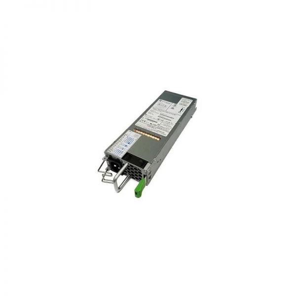 Extreme Networks AC Power Supply XT 300w 10930A