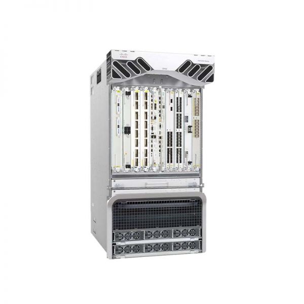ASR-9010-DC-V2
