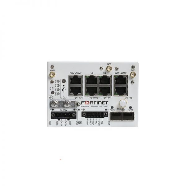 FGR-70F-3G4G-BDL-950-12