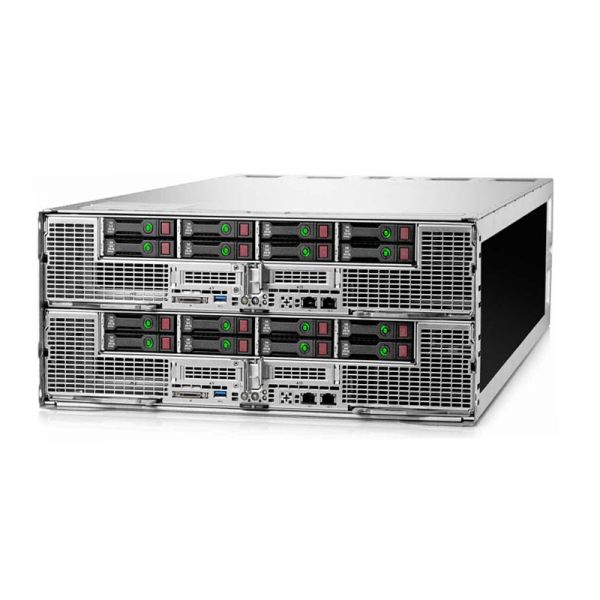 845627-B21
