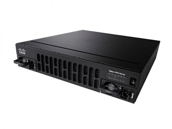 ISR4451-X/K9