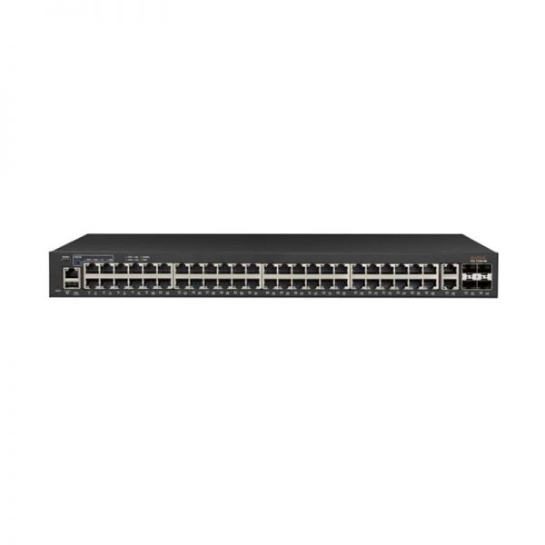 ICX7150-48-4X1G